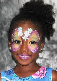 Komplekshuns by Kalifa P