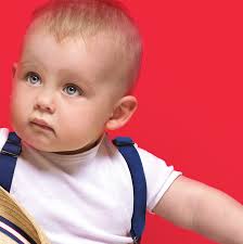 Urticaria HIV Prevention Caring for the Carers