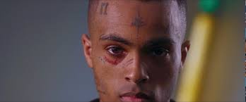 We would like to show you a description here but the site won't allow us. Xxxtentacion Stars In An Occultic Music Video For His Sad Single