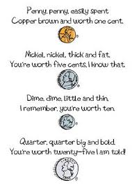 via sad and useless you may also like: Money Lapbook Resources Teaching Money Homeschool Math Teaching Math