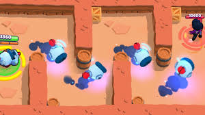 The older sisters of lol omg are very beautiful. Challenge Control Super Nani Brawl Stars Funny Moments Fails Win 163 Youtube
