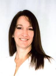 Cassandra Mcquay's Instagram, Twitter & Facebook