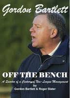 Roger Slater books and biography