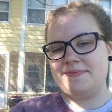 What Great Educators Do Differently KC: Directory