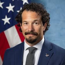 Patrick Maxfield (@pmax3384)