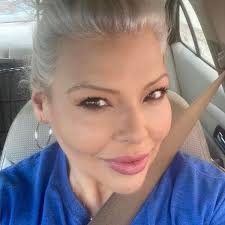 My favourite thing to make x fish and chip sandwich with of course @cloud23  🐟🍟