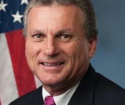 2009 Fuzz Run Results