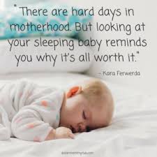 First Time Mom Quotes Sayings New Mom Quotes And Sayings Inspirational Quotes For New Moms Baby Smile Quotes New Baby Quotes Newborn Quotes