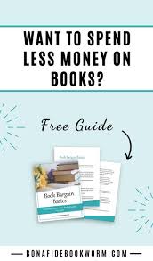 Want To Spend Less Money On Books In 2020 Book Blogger Blog Posts Inspiration Reading Facts