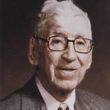 Vaughn-Trent Community Services