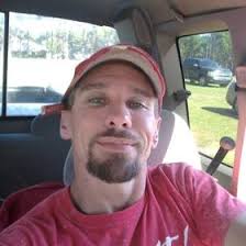 terry fraser (terryfraser42)