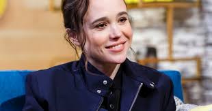 Ellen Page joins Laura Linney in Netflix's Tales of the City revival