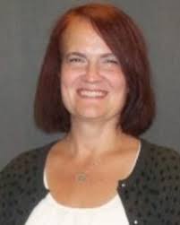 Therapist Profile for Nancy Cotton