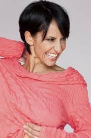 Dayna Porter's Instagram, Twitter & Facebook