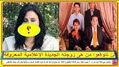 عغد ان شاء الله بت. Ø¯Ø¹Ø§Ø¡ Ø­Ø³Ù† Ø§Ù„Ù…Ø±Ø£Ø© Ø§Ù„Ù…ØµØ±ÙŠØ© Ù„Ùˆ ÙƒØ§Ù†Øª Ù†ÙƒØ¯ÙŠØ© ÙØ§Ø¨Ø­Ø«ÙˆØ§ Ø¹Ù† Ø§Ù„Ø£Ø³Ø¨Ø§Ø¨ Youtube