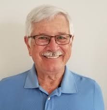 Sympathy to the Proctor Family -- "Billy Campbell Proctor, 83, a retired  Director for Attala County Housing Authority went to be with His Heavenly  Father