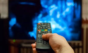 Das ende des analogen kabel tvs. Neue Sender Bei Vodafone Juni 2021 Matthes Privater Blog