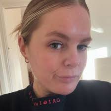 Jemma Baker (@jemmabaker63)