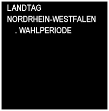Bank bankleitzahl bic / swift pan postleitzahl ort bundesland; Sparda Bank West Eg Iban De Bic Genoded1spw Bbbank Iban De Bic Genode61bbb Pdf Kostenfreier Download