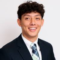 90+ "Matthew Sam" profiles