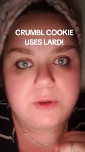 mina sadiki 💗💗🐻🐻 (@minasadikiferina)’s videos with original sound