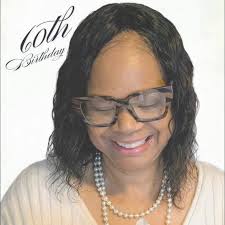 🙏🏽🙏🏽🙏🏽🙏🏽🙏🏽