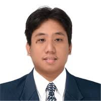 300+ "Casalme" profiles