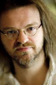 Christoffer Lundquist FANS CLUB