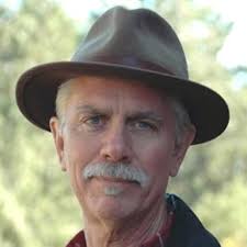 Bottleneck Blues & Beyond 2 [Edizione: Stati Uniti] [Edizione: Regno  Unito]: Amazon.it: Film e TV