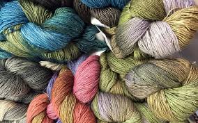 Comprehensive lawyer profiles including fees, education, jurisdictions, awards, publications and social media. Knit S Fabulous Knitting Classes In Nj In Marlboro Monmouth County New Jersey