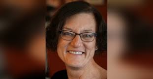 Obituary information for Janice Carol Etherton