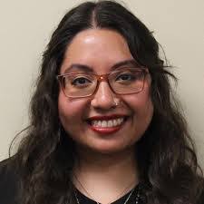 Charles Loe's Instagram, Twitter & Facebook