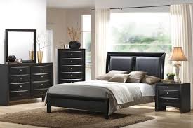 Single room available for rent in a 3 bedroom apartment inside a gated community.close to amex, magicleap, motorola as well as indian grocery store, publix, walmart.the apartment is fully furnished. Bedroom Furniture Miami Set Price Rafael Home Biz Dresser Sets Atmosphere Ideas Elegant Direct Batman Lacquer Disney Cars Outlet Classic Apppie Org