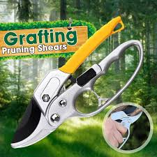 A million members, donors, and partners support our programs to make our world greener and healthier. Buy Gardening Pruning Shears Which Can Cut Branches Fruit Trees Flowers Branches And Scissors At Affordable Prices Free Shipping Real Reviews With Photos Joom
