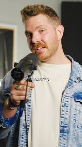 “Your love never goes to waste” @jakke ‘s song inspired by this powerful  quote! 👏🔥, Filmed at @apexartsstudios and directed by @timjck 🎥,  Discover new artists, playlists, and more