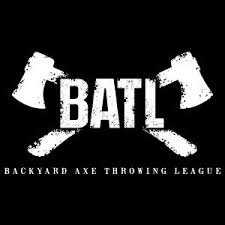 Good beer, good serving team, tasty snacks and really fun axe throwing! Priceless Cities Batl Toronto