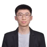 200+ "(ryu)" profiles