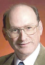 Romney DMV office moving to Keyser in spring