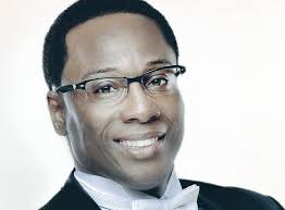 05.09.24 West Orange Times & Observer by Orange Observer