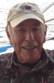 Remembering Marcus David Placencia, Rio Grande High School Class of 2000