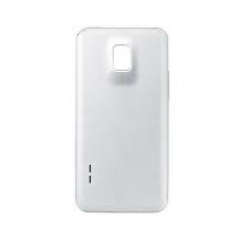 LG Optimus 2X SU660 - White - Maxbhi ...