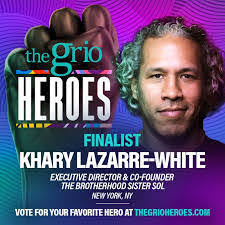 Dwayne Brewton's Instagram, Twitter & Facebook