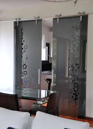 Subito a casa e in tutta sicurezza con ebay! Glasschiebeturen Logika Aussenwand Mazzoli Glasturen