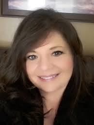 Close the generic drug safety loophole