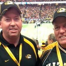 John Cleek Sr. was 'an icon in Columbia'