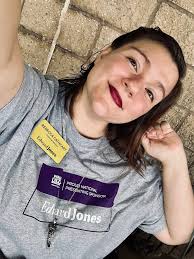 Experience the Best Morning Routine at Frederick Coffee Co & Cafe Every Week