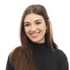 Thanks to my co-producer Keeley Thomas, advisors, and the USD Coyote News  crew for taking home 2 Eric Sevareid Awards in best Newscast and Series!