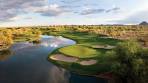 Grayhawk Golf Club: Raptor | Courses | GolfDigest.com