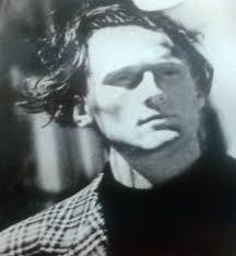 Pierre Nolin Discography: Vinyl, CDs, & More