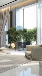 60 Most Amazing Modern House Design Interior Ideas 28 Fieltro Net In 2020 Modern House Design Modern Houses Interior House Design